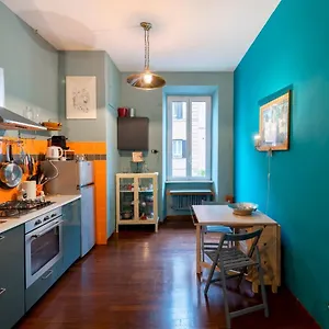 casa-mariella.it-romehotels.com/