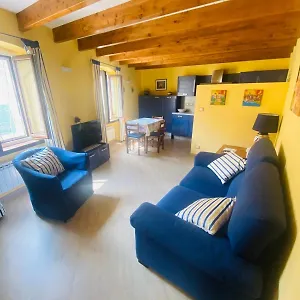 casa-indipendentemente.hotelitalianriviera.com/