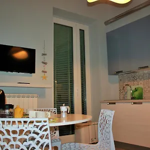 cuore-del-salento-lecce.lecce-hotels.com/