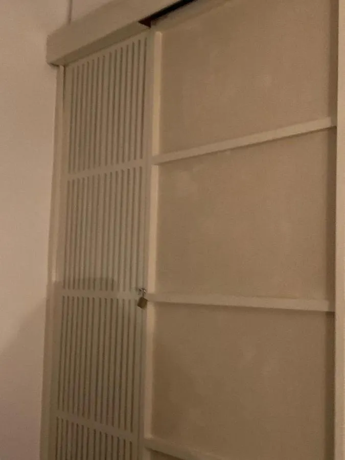 Tourist House Bologna Pratellino - Self Check-In Διαμέρισμα Ιταλία
